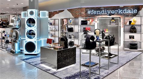 fendi toronto yorkda|Fendi Holt Renfrew.